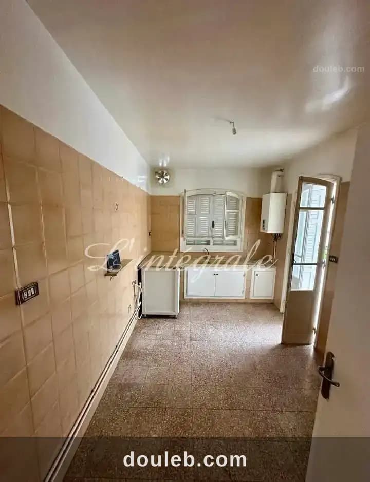 Appartement s2 - Miniature 3