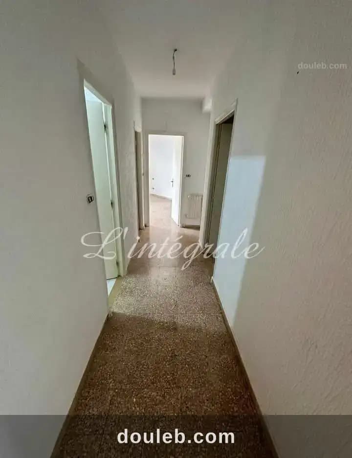 Appartement s2 - Miniature 4