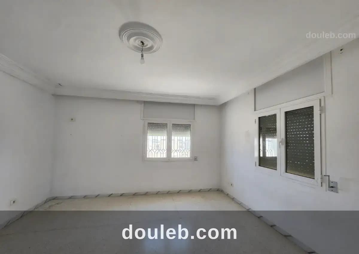 Appartement s2 - Miniature 3