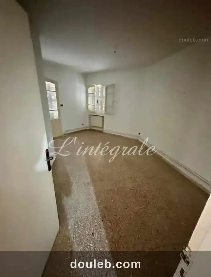 Appartement s2 - Miniature 5