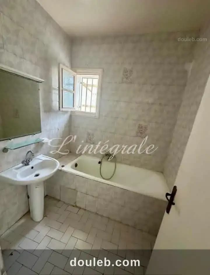Appartement s2 - Miniature 6