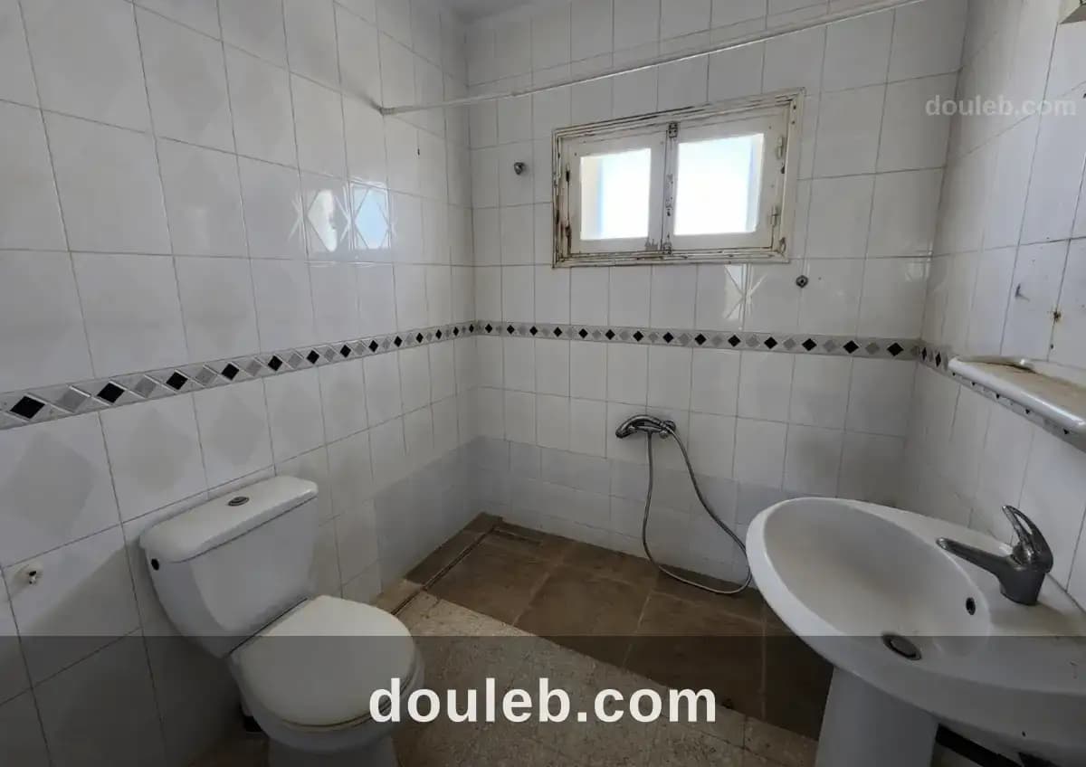 Appartement s2 - Miniature 4