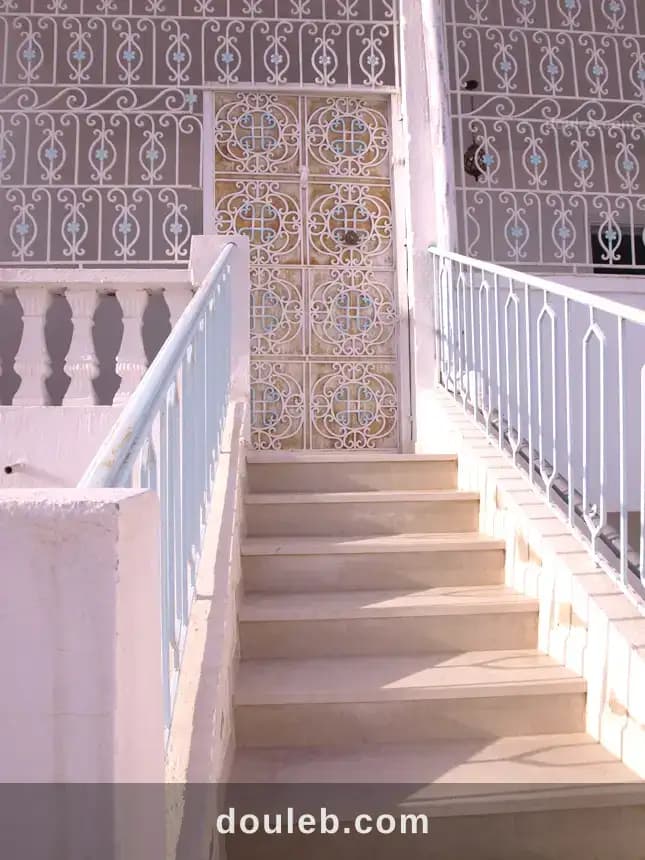 Apprt 2eme etage - Miniature 5