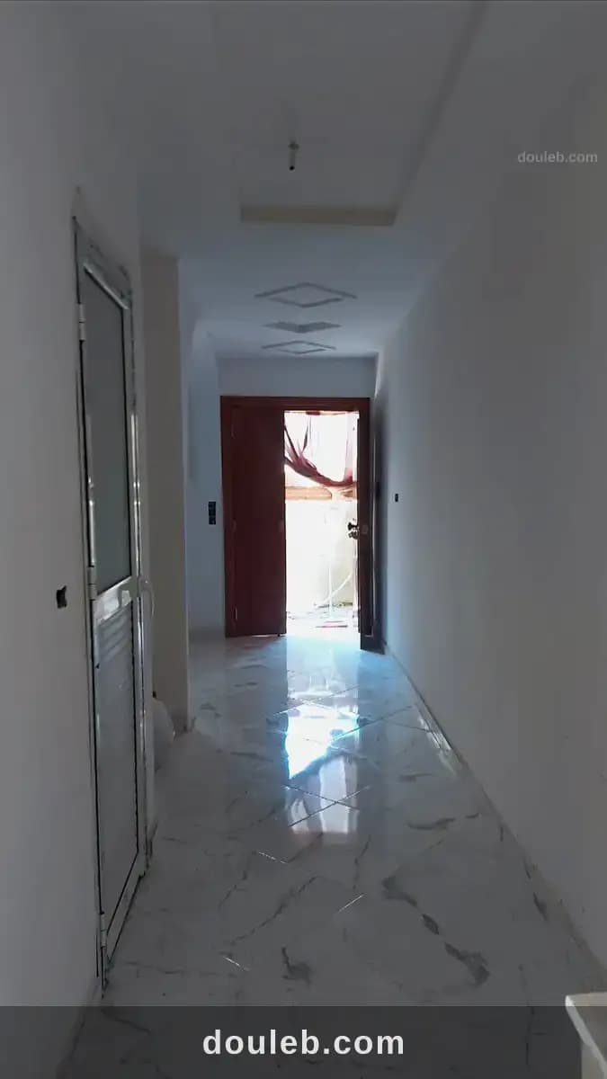 Appartement rdc haut standing - Miniature 3