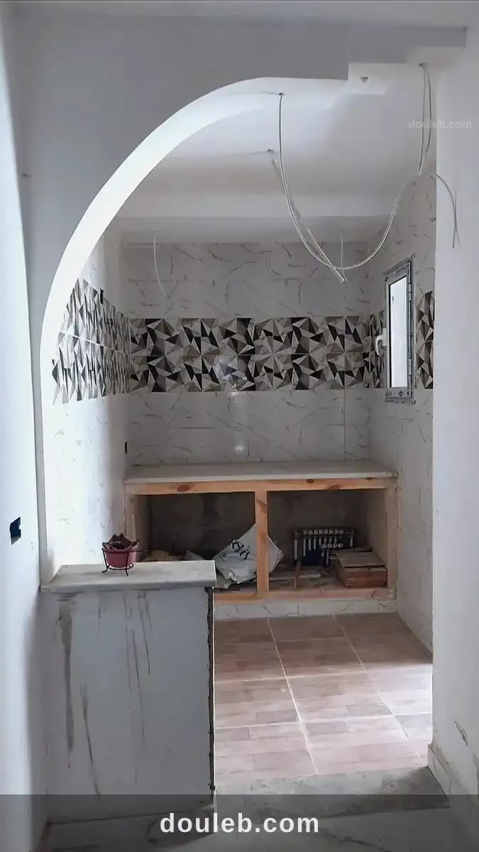 Appartement rdc haut standing - Miniature 4