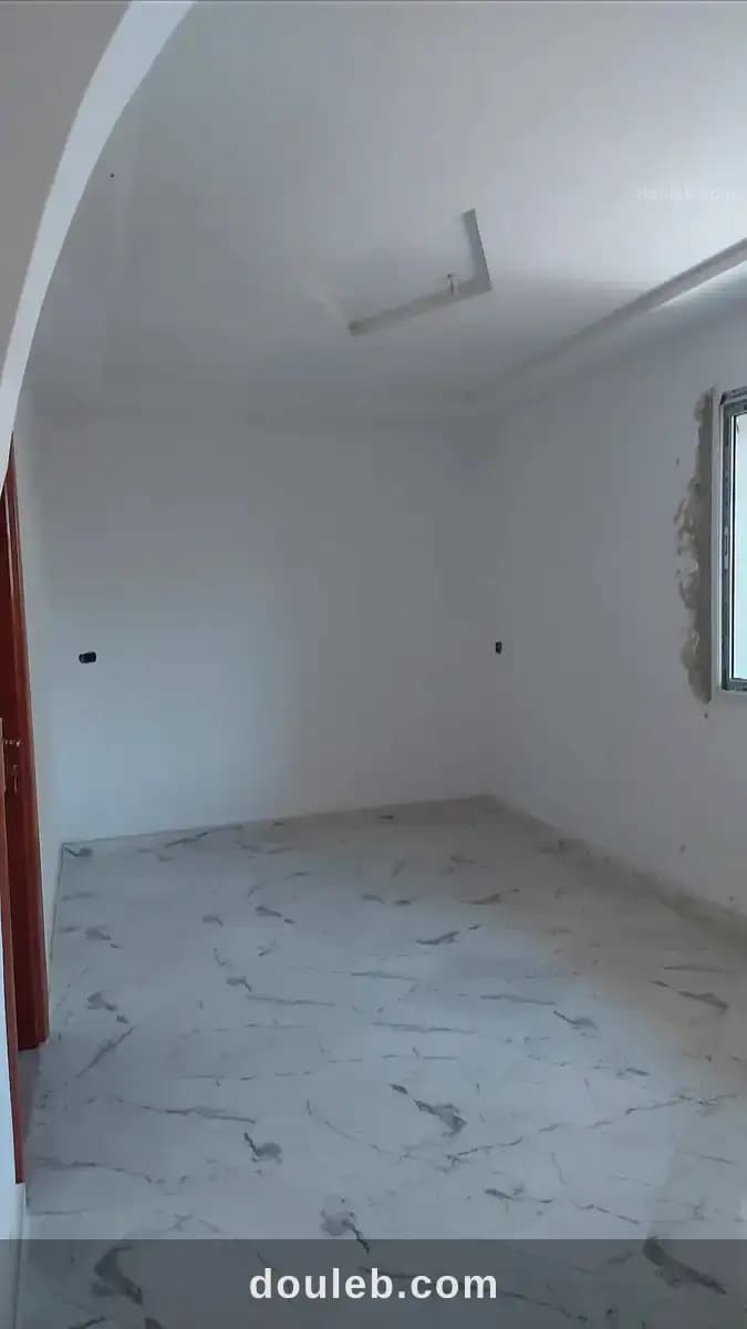 Appartement rdc haut standing - Miniature 5