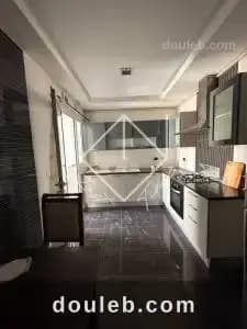 Appartement s2 cit ennasr ref348a - Miniature 2
