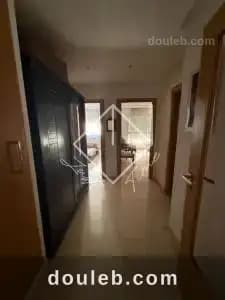 Appartement s2 cit ennasr ref348a - Miniature 4