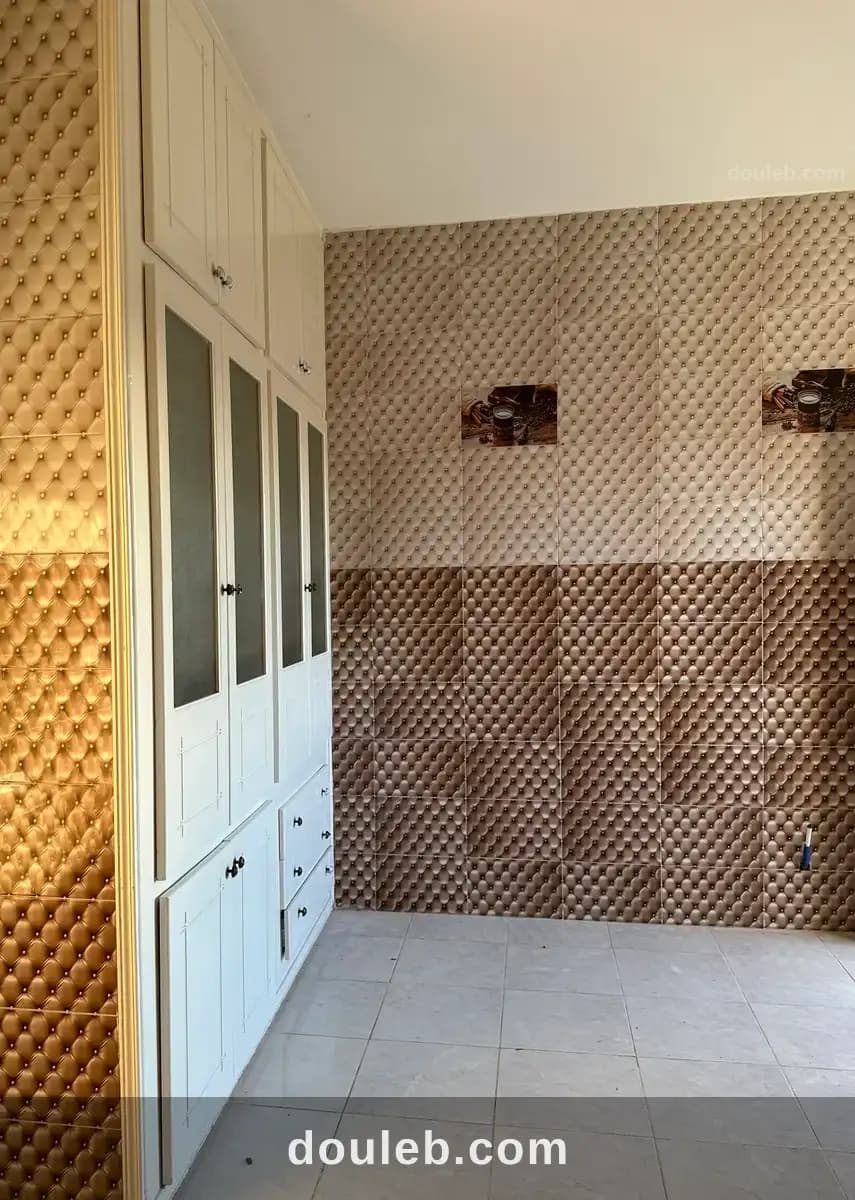 Deux grand apartments - Miniature 2