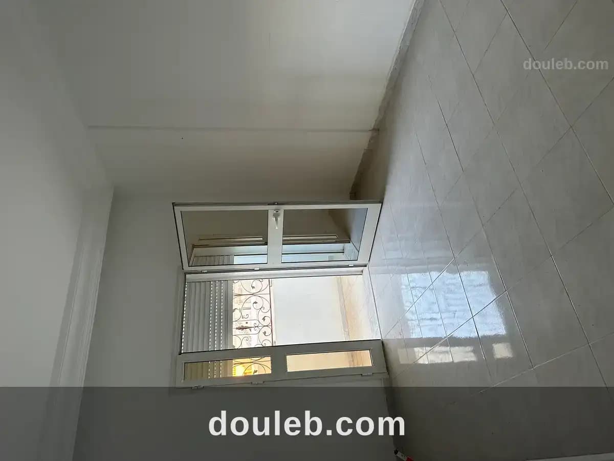 Deux grand apartments - Miniature 3