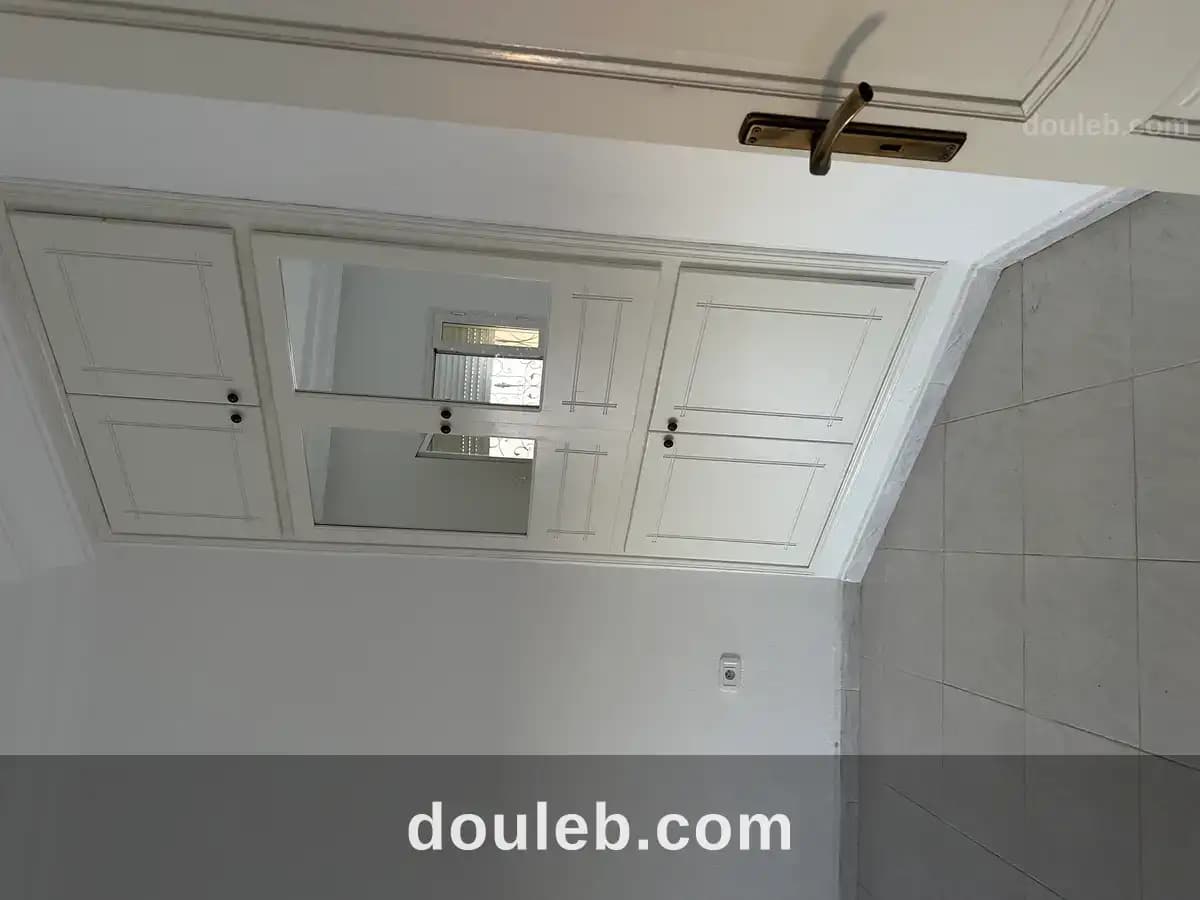 Deux grand apartments - Miniature 5