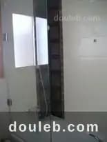 Appartement s2 aux jardins de carthage - Miniature 4