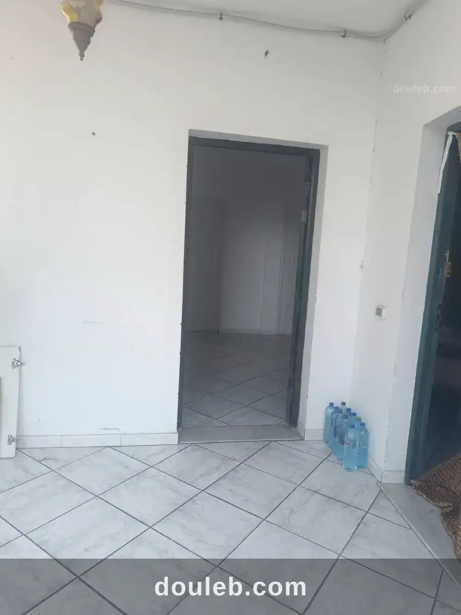 Un petit appartement - Miniature 5