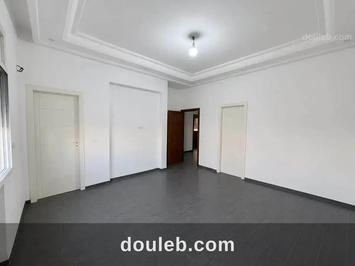 Villa haut standing neuf manouba oued ellil - Miniature 5