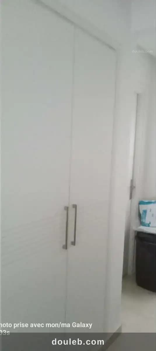 Appartement s2 6éme étage - Miniature 2