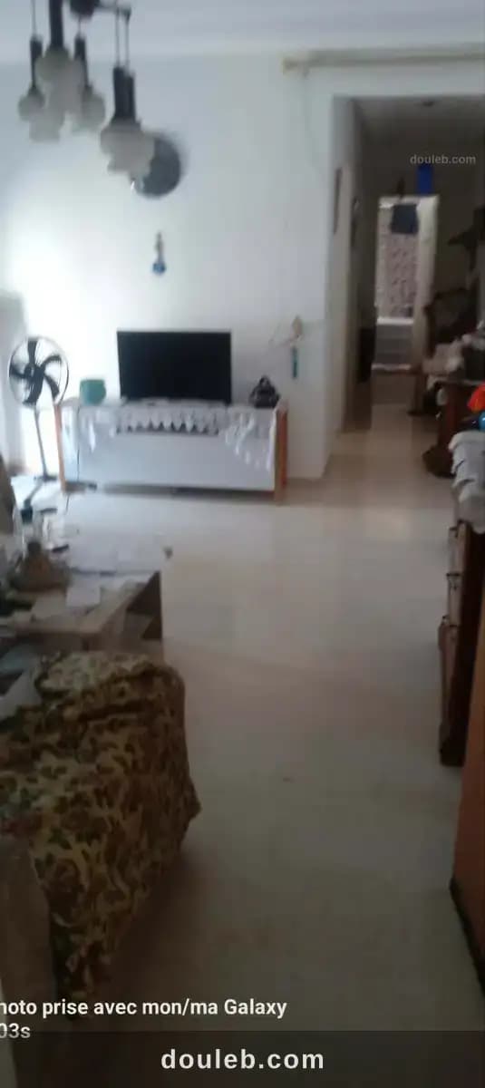 Appartement s2 6éme étage - Miniature 3