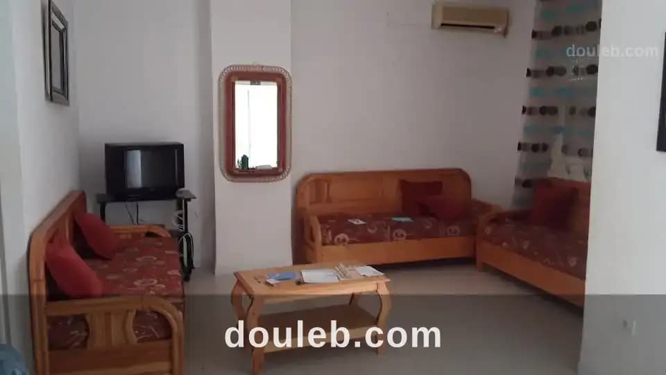 Joli s plus1 à Sfax