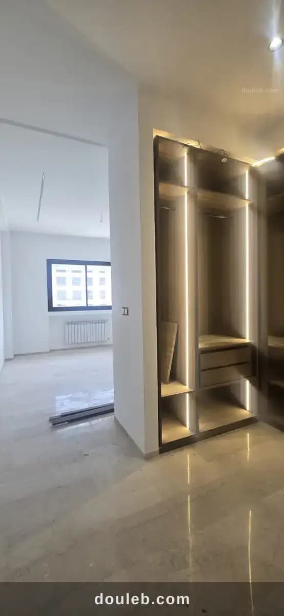 Apprt splus 2 à ain zaghouan à Tunis