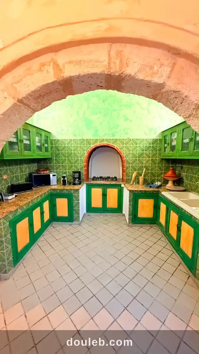Profitez bien de votre séjour à djerba - Miniature 5