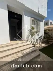 maison en triplex s3 jardin ref349a - Miniature 2