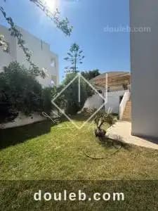 maison en triplex s3 jardin ref349a - Miniature 3