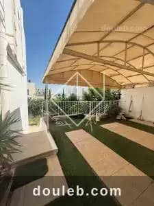 maison en triplex s3 jardin ref349a - Miniature 4