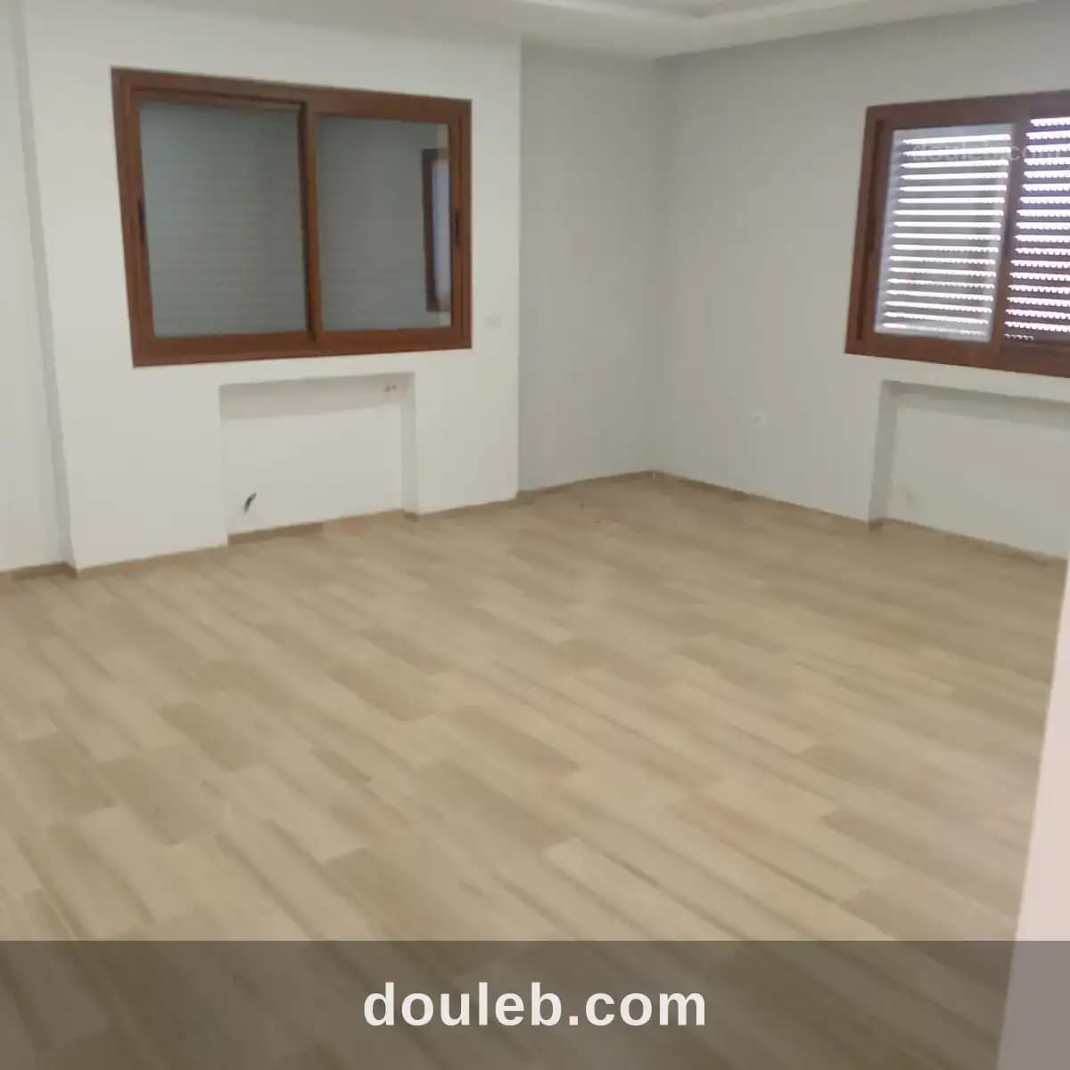 Un magnifique appartement s2 à manar1 à Tunis