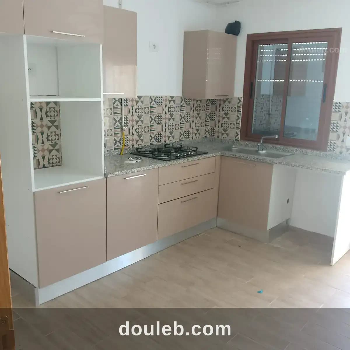 Un magnifique appartement s2 à manar1 - Miniature 2