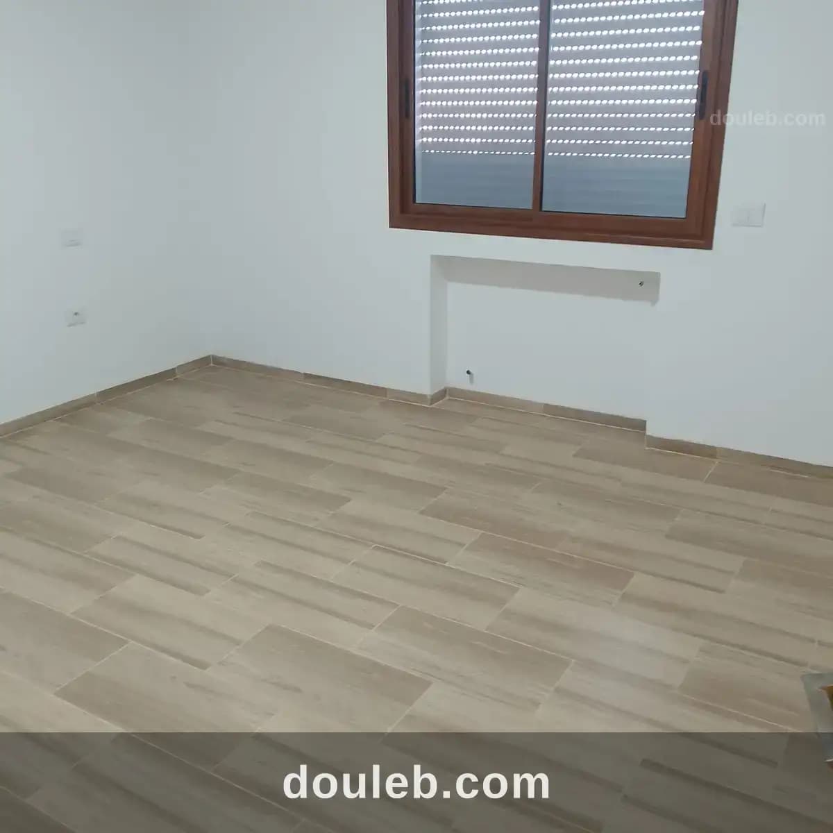 Un magnifique appartement s2 à manar1 - Miniature 3