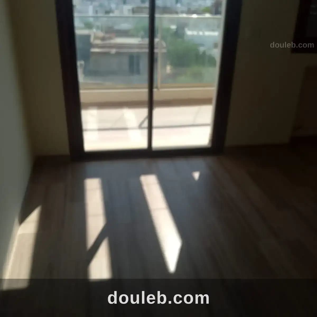 Un magnifique appartement s2 à manar1 - Miniature 4