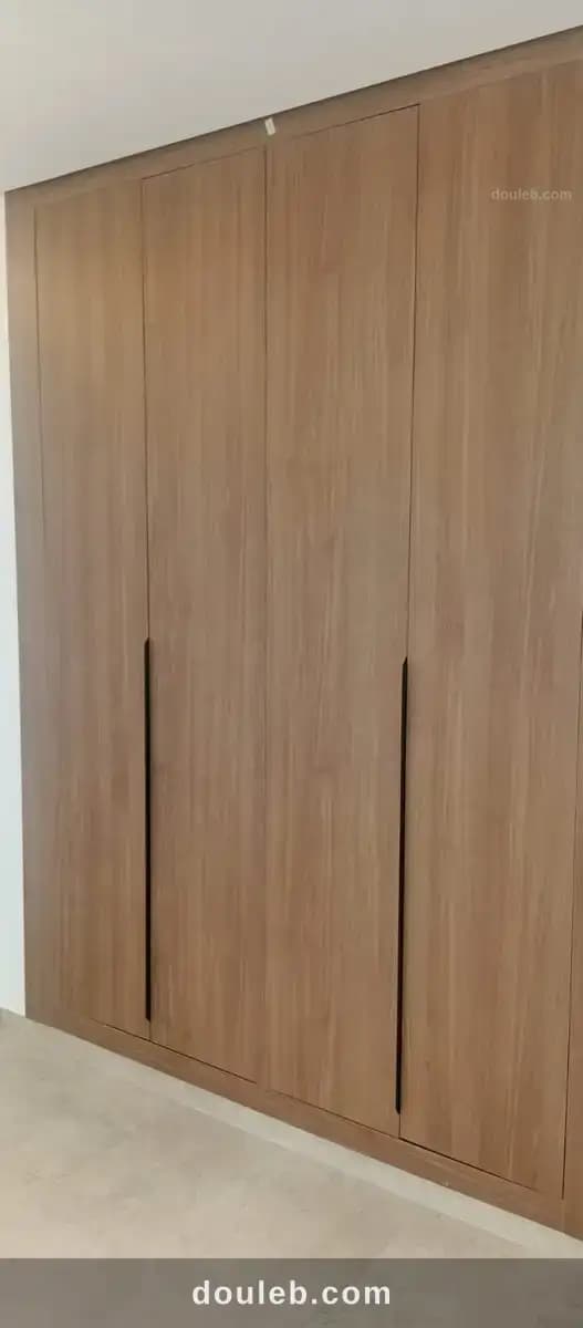 Appartement s1 à ain zaghouan - Miniature 3
