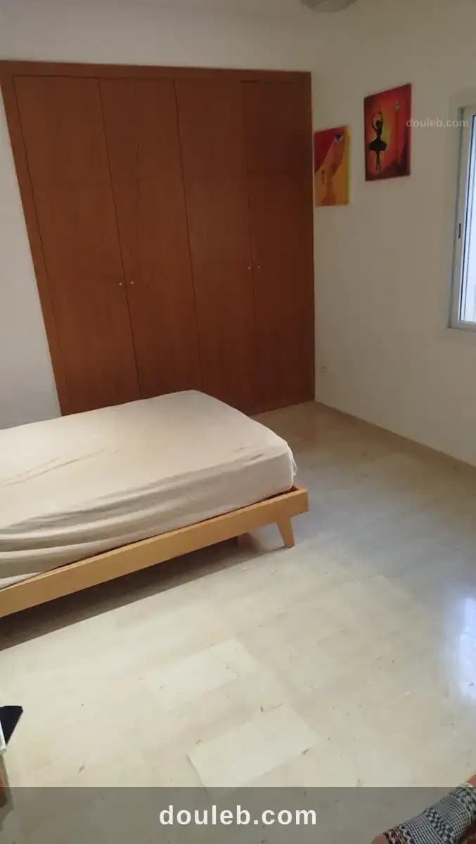 Etage de villa s3 - Miniature 2