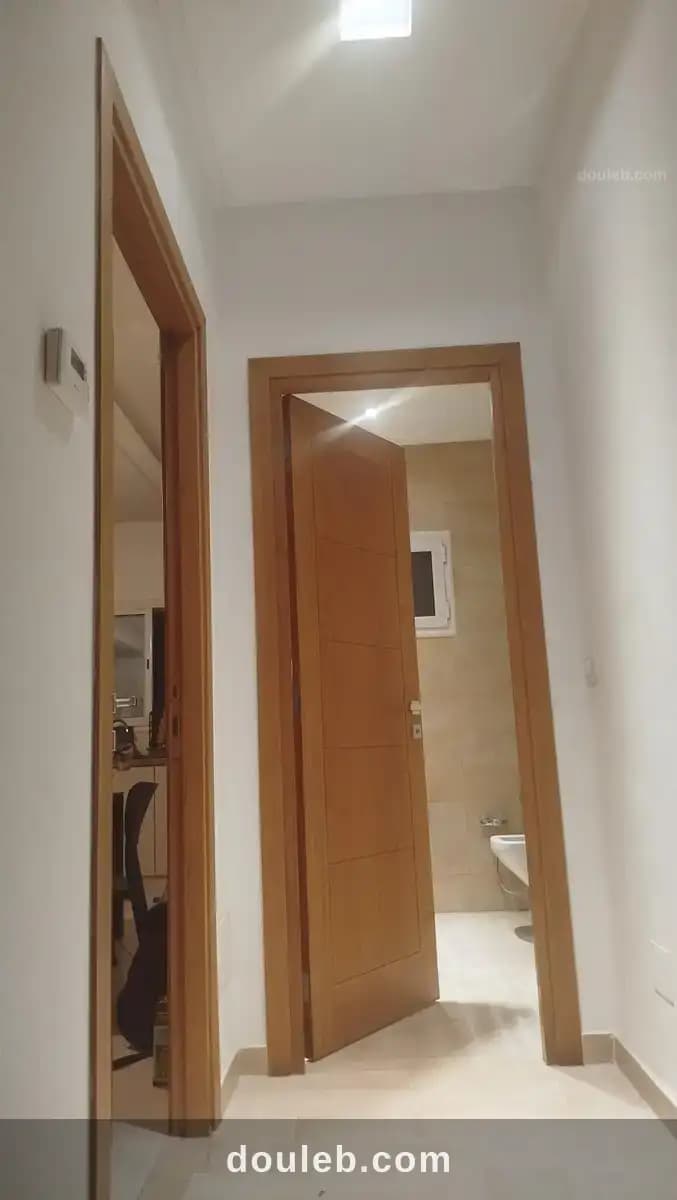 Etage de villa s3 - Miniature 3