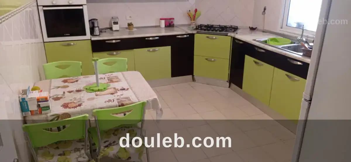 Villa sur 3 niveaux - Miniature 3