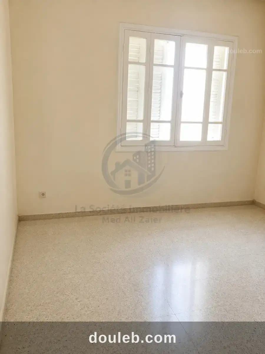 Appartement s3 au 'ariana centre - Miniature 2