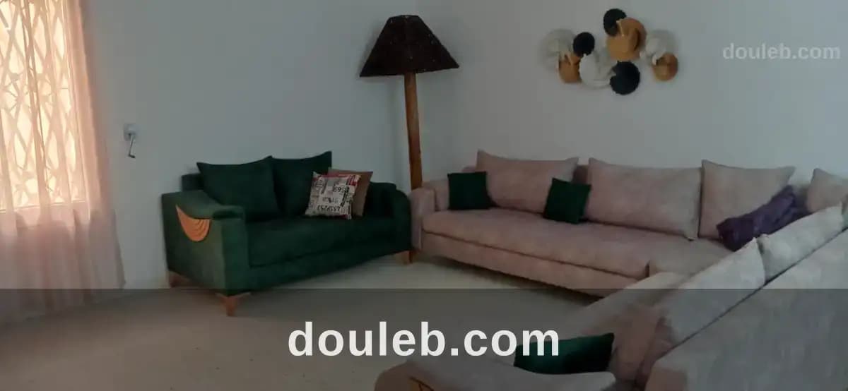 Villa sur 3 niveaux - Miniature 4
