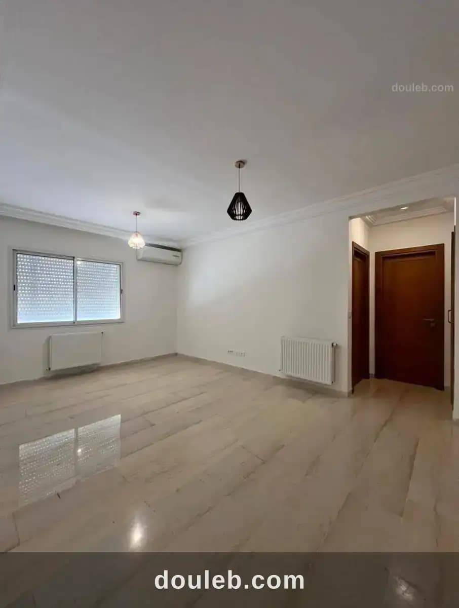 Appartement s1 à Ariana
