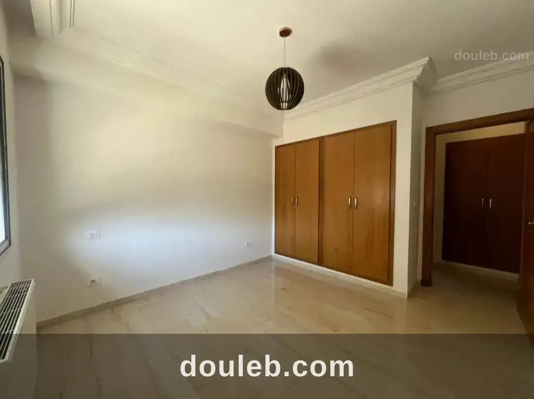 Appartement s1 - Miniature 2