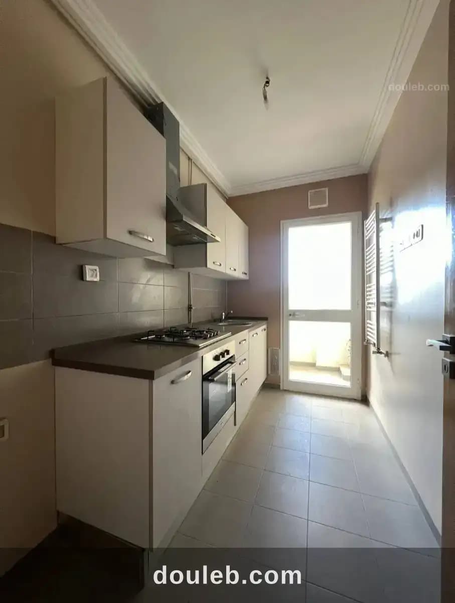 Appartement s1 - Miniature 3