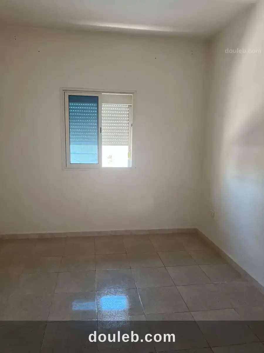 Appartement s3 sans aucun voisin au deuxieme etage - Miniature 2