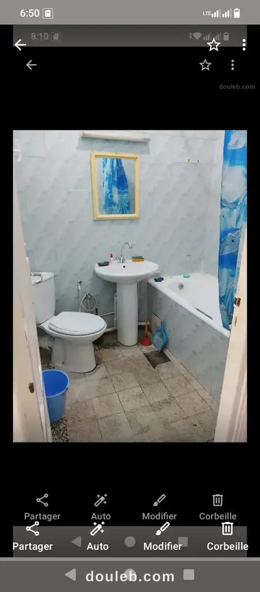 Joli appartement - Miniature 2