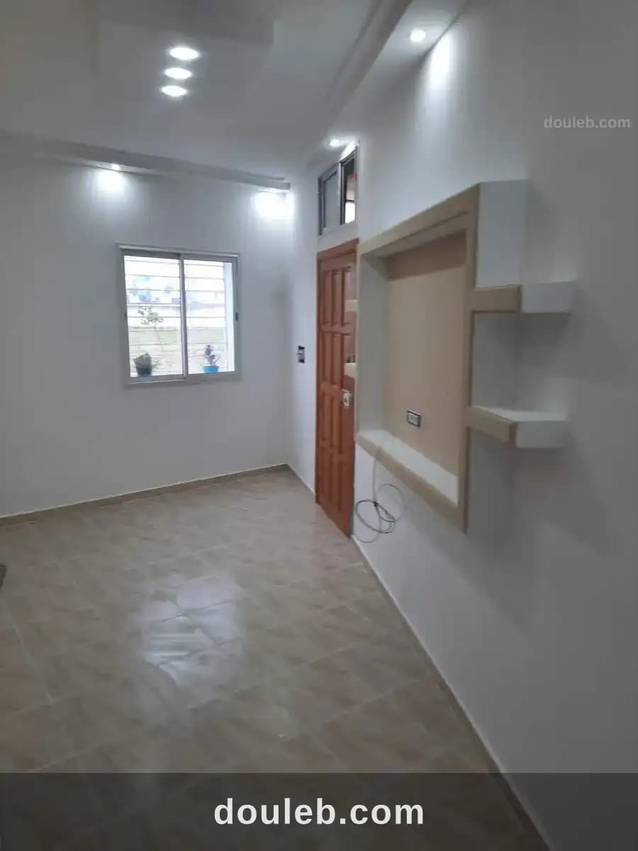 Studio mourouj 3 - Miniature 2