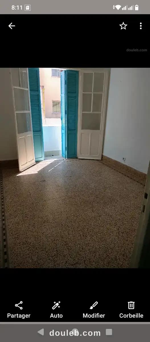 Joli appartement - Miniature 3