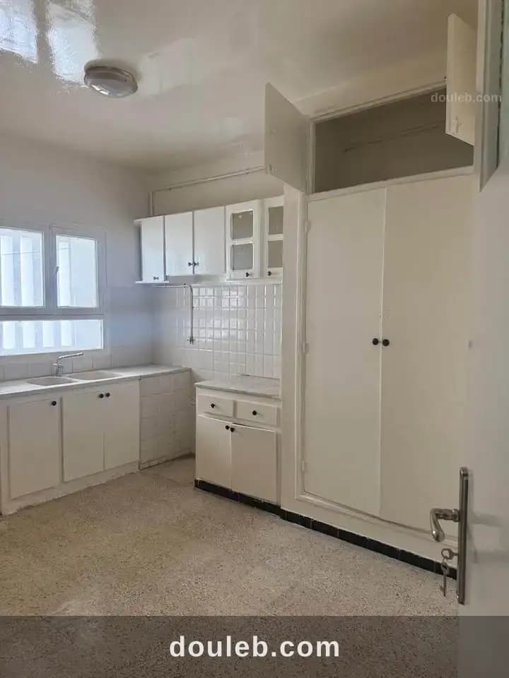 Superb appartement s2 lumineux - Miniature 2