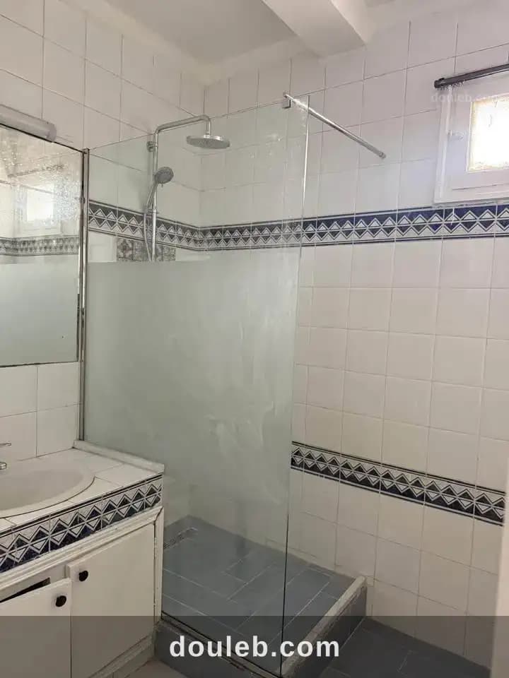 Superb appartement s2 lumineux - Miniature 3