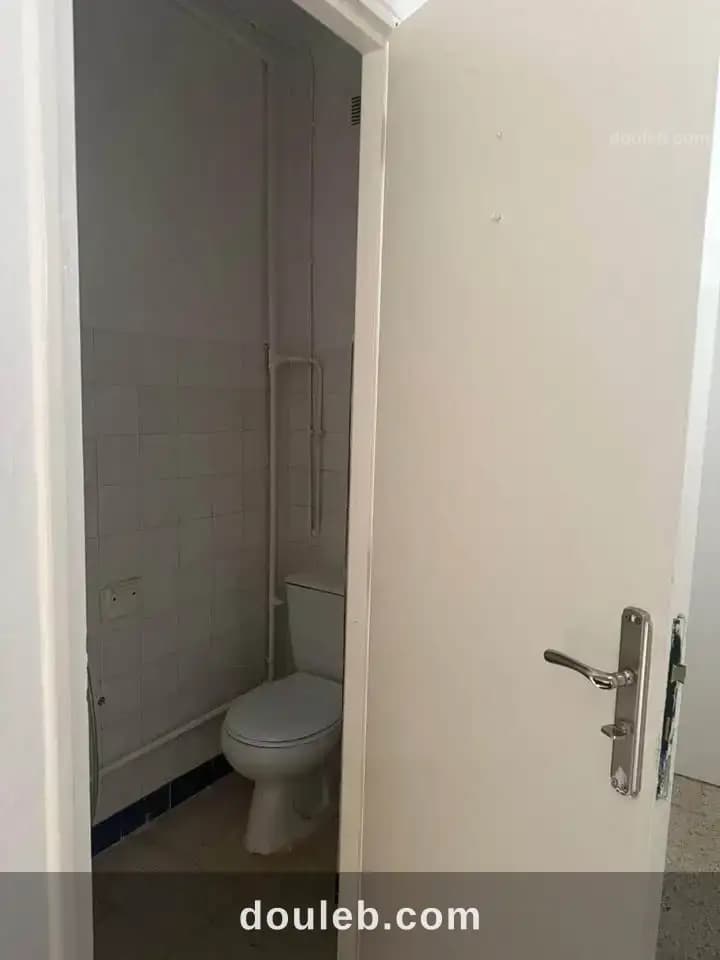 Superb appartement s2 lumineux - Miniature 5