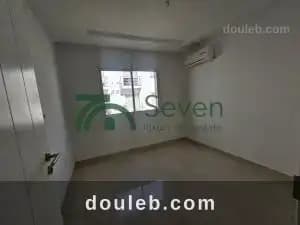 Appartement s1 vide la soukra ref525a - Miniature 3
