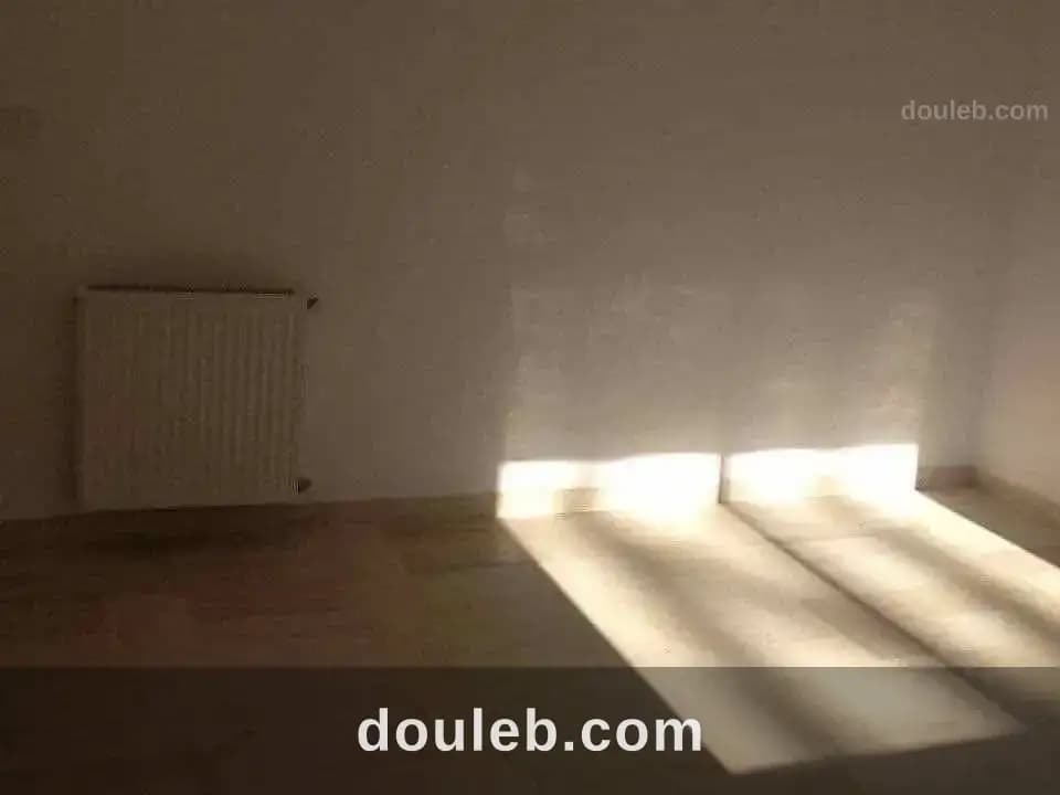 Appartement s1 neuf - Miniature 2