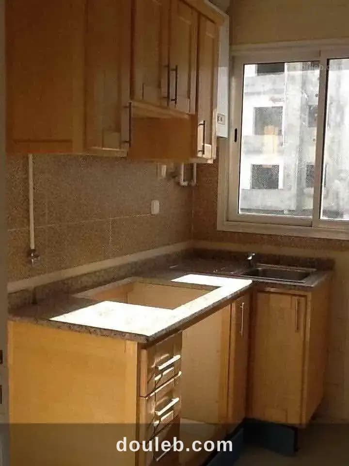 Appartement s1 neuf - Miniature 3