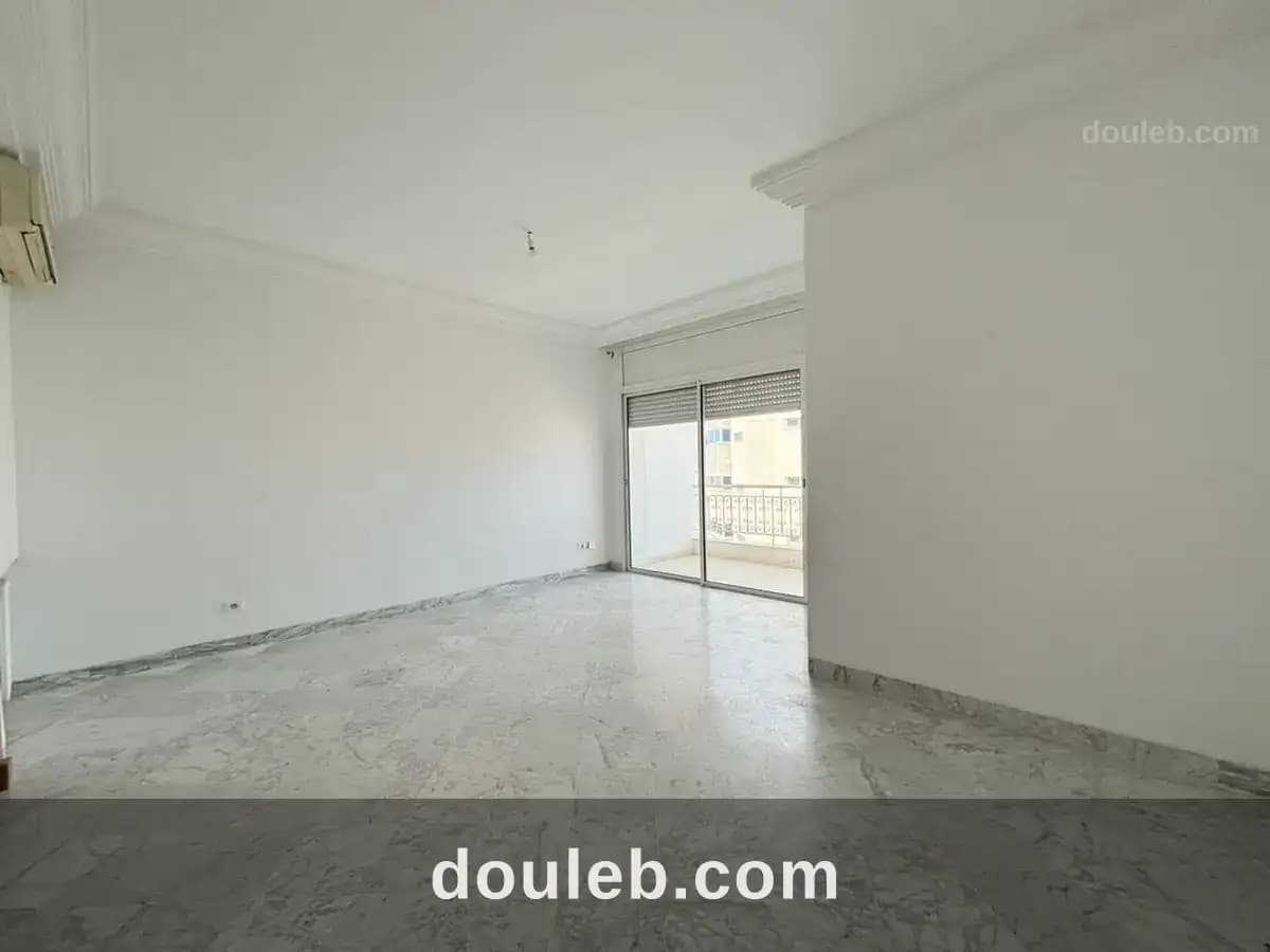 Un s3 a ain zaghouan nord - Miniature 5